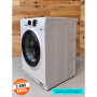 Lave-Linge Hublot HOTPOINT-ARISTON NS1043CWKEUN