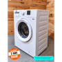 Lave-Linge Hublot BEKO DWTV6621XWOW