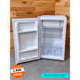 Réfrig. simple froid AYA ART0802A+