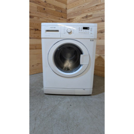 Lave-Linge Hublot ESSENTIEL B ELF714DD1