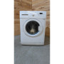 Lave-Linge Hublot ESSENTIEL B ELF714DD1