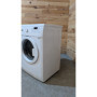 Lave-Linge Hublot ESSENTIEL B ELF714DD1