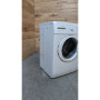 Lave-Linge Hublot ESSENTIEL B ELF714DD1