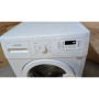 Lave-Linge Hublot ESSENTIEL B ELF714DD1
