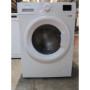 Lave-Linge Hublot INDESIT IM 764B MY TIME FR
