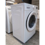 Lave-Linge Hublot INDESIT IM 764B MY TIME FR
