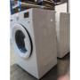 Lave-Linge Hublot INDESIT IM 764B MY TIME FR