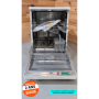 Lave-Vaisselle BRANDT Dwf3137dw