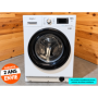Lave-Linge Hublot WHIRLPOOL FFBP9489BVFR