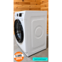 Lave-Linge Hublot WHIRLPOOL FFBP9489BVFR