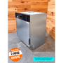 Lave-Vaisselle AEG Gi8200x5tn