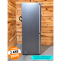 Réfrig. combiné SAMSUNG RB41J7215SR