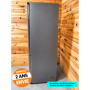Réfrig. combiné SAMSUNG RB41J7215SR