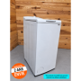 Lave-Linge Top WHIRLPOOL AWE6221