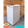 Lave-Linge Top WHIRLPOOL AWE6221