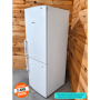 Réfrig. combiné BOSCH KGV33X10