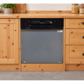 Lave-Vaisselle BOSCH Sm14hcb07e/79