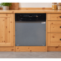 Lave-Vaisselle BOSCH Sm14hcb07e/79