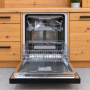 Lave-Vaisselle BOSCH Sm14hcb07e/79