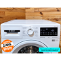 Lave-Linge Hublot BOSCH WAN2827UFR/05
