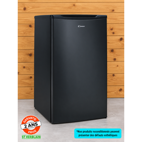 Réfrig. simple froid CANDY COHS45EB