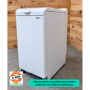 Lave-Linge Top FAURE FWQ5129