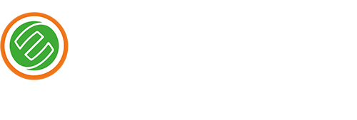 Logo Envie
