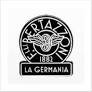GERMANIA