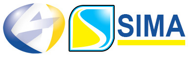 SIMA