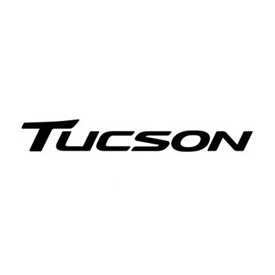 TUCSON