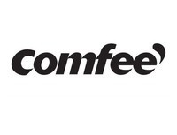 COMFEE